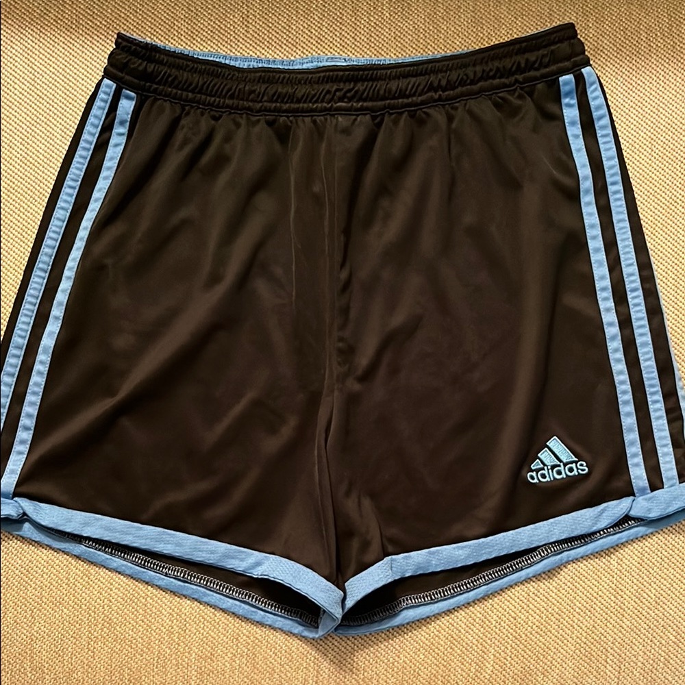 adidas shorts